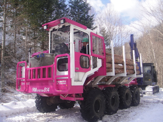 まつじゅん 松本潤 公式サイト『MJC Inc.』